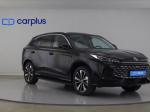 mg-hs-2025-hibrido-1490cc