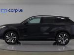 mg-hs-2025-hibrido-1490cc