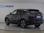 mg-hs-2025-hibrido-1490cc