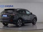 mg-hs-2025-hibrido-1490cc