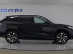 mg-hs-2025-hibrido-1490cc