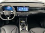 mg-hs-2025-hibrido-1490cc