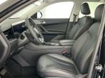 mg-hs-2025-hibrido-1490cc
