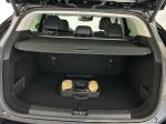 mg-hs-2025-hibrido-1490cc
