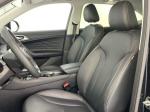 mg-hs-2025-hibrido-1490cc