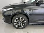 mg-hs-2025-hibrido-1490cc