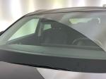 mg-hs-2025-hibrido-1490cc