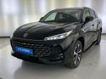 mg-hs-2025-hibrido-1490cc
