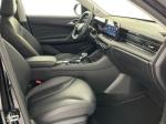 mg-hs-2025-hibrido-1490cc