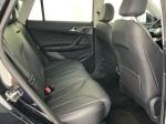 mg-hs-2025-hibrido-1490cc