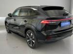 mg-hs-2025-hibrido-1490cc