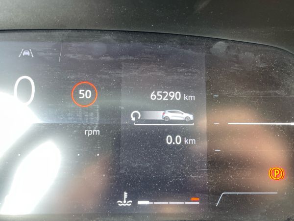 renault-clio-2024-gpl-999cc