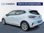 renault-clio-2024-gpl-999cc