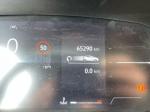 renault-clio-2024-gpl-999cc