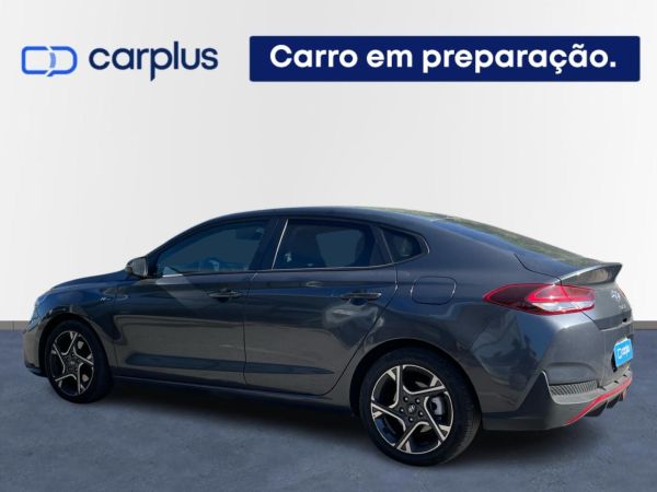 hyundai-i30-2021-gasolina-998cc