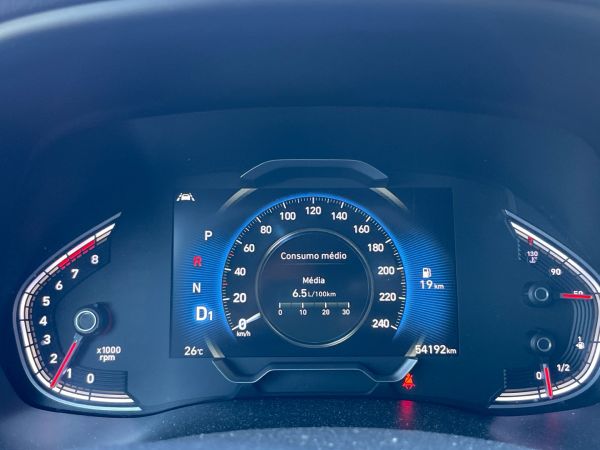 hyundai-i30-2021-gasolina-998cc