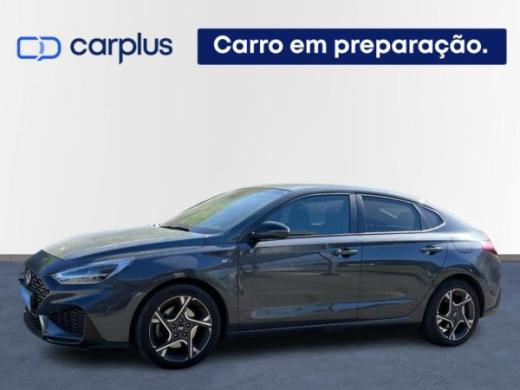 hyundai-i30-2021-gasolina-998cc
