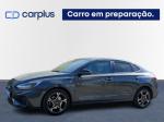 hyundai-i30-2021-gasolina-998cc