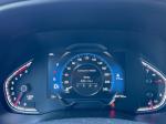 hyundai-i30-2021-gasolina-998cc