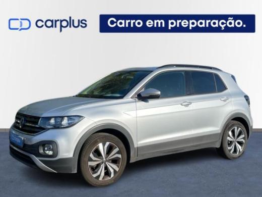 volkswagen-t-cross-2022-gasolina-999cc