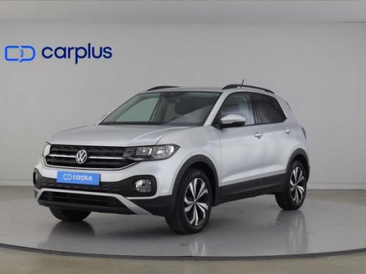 volkswagen-t-cross-2022-gasolina-999cc