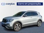 volkswagen-t-cross-2022-gasolina-999cc