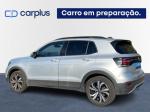 volkswagen-t-cross-2022-gasolina-999cc
