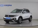 volkswagen-t-cross-2022-gasolina-999cc