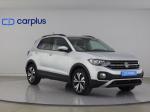 volkswagen-t-cross-2022-gasolina-999cc