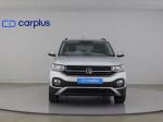 volkswagen-t-cross-2022-gasolina-999cc