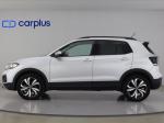 volkswagen-t-cross-2022-gasolina-999cc