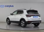volkswagen-t-cross-2022-gasolina-999cc