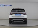 volkswagen-t-cross-2022-gasolina-999cc