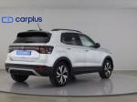 volkswagen-t-cross-2022-gasolina-999cc