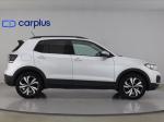 volkswagen-t-cross-2022-gasolina-999cc