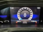 volkswagen-t-cross-2022-gasolina-999cc
