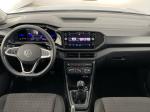 volkswagen-t-cross-2022-gasolina-999cc