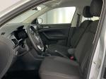 volkswagen-t-cross-2022-gasolina-999cc