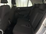 volkswagen-t-cross-2022-gasolina-999cc