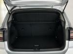 volkswagen-t-cross-2022-gasolina-999cc