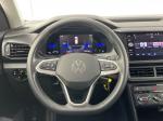 volkswagen-t-cross-2022-gasolina-999cc