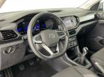 volkswagen-t-cross-2022-gasolina-999cc