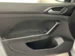 volkswagen-t-cross-2022-gasolina-999cc