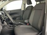 volkswagen-t-cross-2022-gasolina-999cc