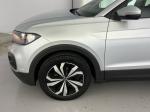 volkswagen-t-cross-2022-gasolina-999cc