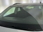 volkswagen-t-cross-2022-gasolina-999cc