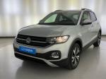 volkswagen-t-cross-2022-gasolina-999cc