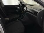 volkswagen-t-cross-2022-gasolina-999cc