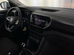 volkswagen-t-cross-2022-gasolina-999cc