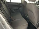 volkswagen-t-cross-2022-gasolina-999cc